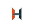 Horizon Capital, VC Fund