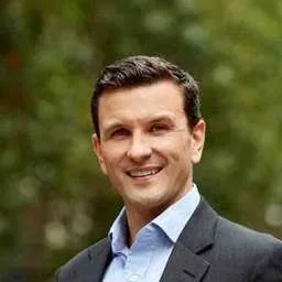 Luke Kingston
