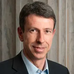 David England
