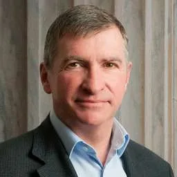 Gareth Denley