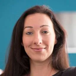 Doreen Huber, Angel Investor at EQT Ventures