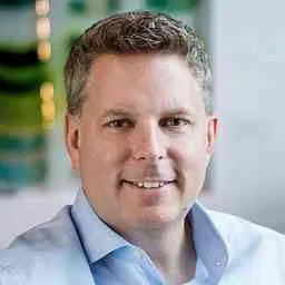 Jason Zander