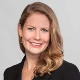 Katrin Kapteyn