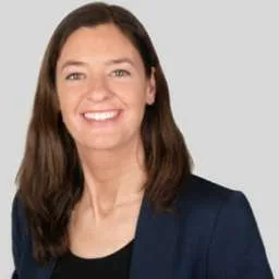 Maren Kroll