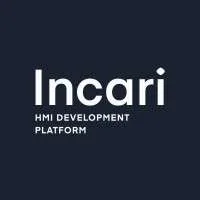 Incari