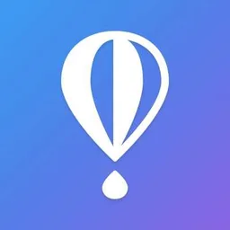 Fly.io