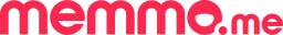 memmo.me