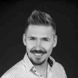 Elias Aalto, Angel Investor