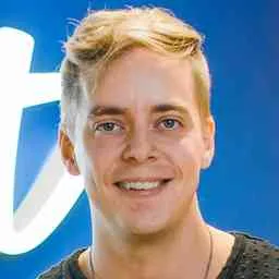 Juhani Mykkänen