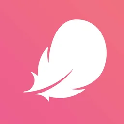 Flo Health