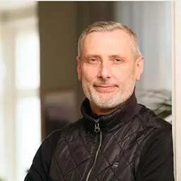 Alexander Koelpin