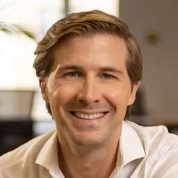 Alexandre Guinefolleau, Co-founder & CEO at Amenitiz