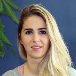 Emmanuelle Guinefolleau