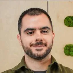 Artavazd Yeritsyan
