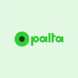 Palta, VC Fund