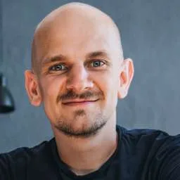 Alexander Chekan