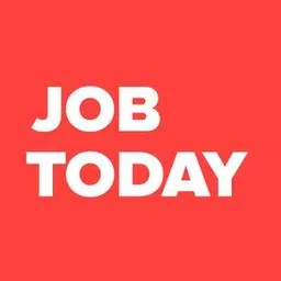 Job Today