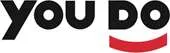 YouDo.com