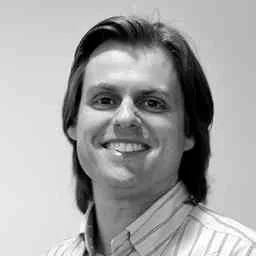Adrian Kunzle, Head of Product and Strategy at OwnBackup