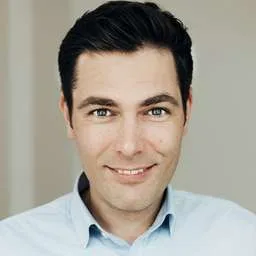 Frank Stegert