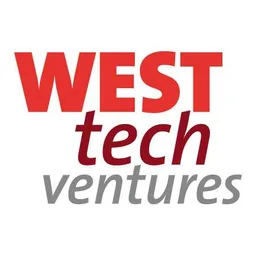 WestTech Ventures, VC Fund