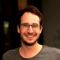Fabian Leipelt