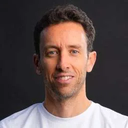 Bernardo Cordero