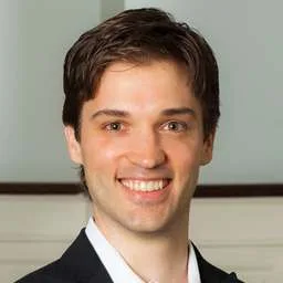 Victor Noguera
