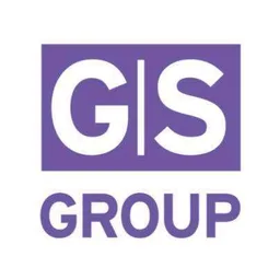 German Startups Group