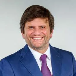 Christoph Gerlinger