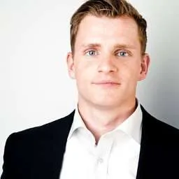 Tobias Bürger