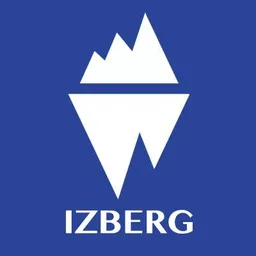 IZBERG Marketplace