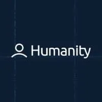 Humanity