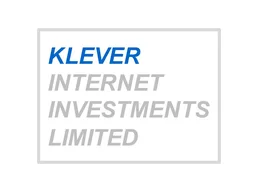 Klever Internet, VC Fund
