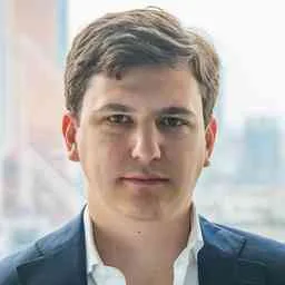 Konstantin Kardyshev