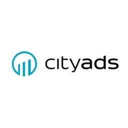 CityAds Media