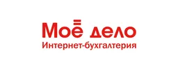 Moe Delo