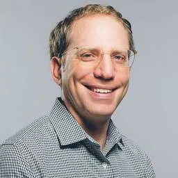 Zachary Rosen
