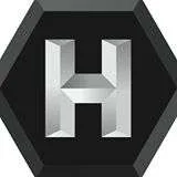 Hive Lighting