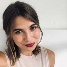 Michelle Kuepper
