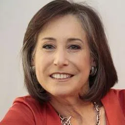 Ann Kirschner