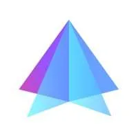 Startup Galaxy, VC Fund