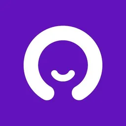 Omny Studio