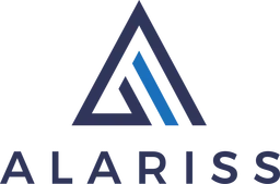 Alariss Global