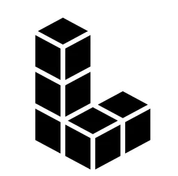 LandingAI