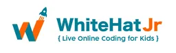 WhiteHat Jr.