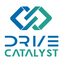 DRIVE Catalyst