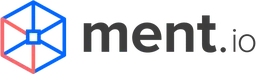 Ment.io