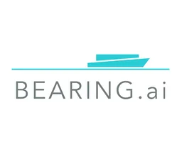 Bearing AI