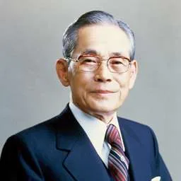 Byung-chul Lee